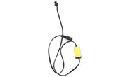 Electric Optics Skinny EL Parallel Inverter Back